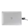 Compulocks Ledge MacBook Air 13" M2 un M3 Photo 6