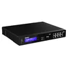 QNAP QuCPE-3032 Photo 3