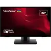 Интерактивная панель Viewsonic TD2465 Photo 2