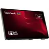 Интерактивная панель Viewsonic TD2465 Photo 3