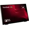 Интерактивная панель Viewsonic TD2465 Photo 4