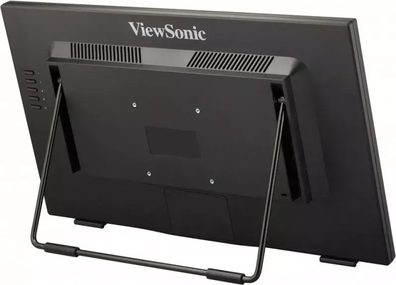 Интерактивная панель Viewsonic TD2465 Photo 5