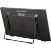 Интерактивная панель Viewsonic TD2465 Photo 5