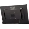 Интерактивная панель Viewsonic TD2465 Photo 6