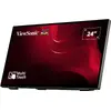 Интерактивная панель Viewsonic TD2465 Photo 7