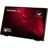 Интерактивная панель Viewsonic TD2465 Photo 8