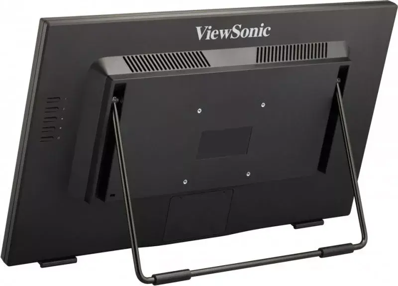 Интерактивная панель Viewsonic TD2465 Photo 9