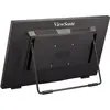 Интерактивная панель Viewsonic TD2465 Photo 9
