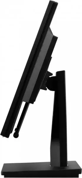 Интерактивная панель Viewsonic TD2465 Photo 10