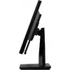 Интерактивная панель Viewsonic TD2465 Photo 10
