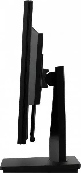 Интерактивная панель Viewsonic TD2465 Photo 11