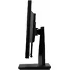 Интерактивная панель Viewsonic TD2465 Photo 11