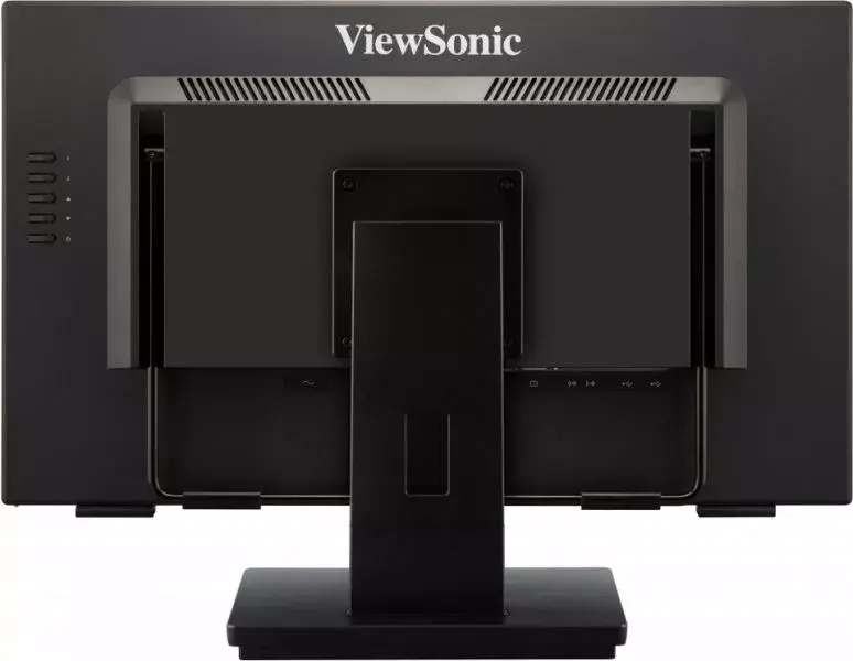 Интерактивная панель Viewsonic TD2465 Photo 12