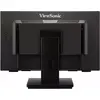 Интерактивная панель Viewsonic TD2465 Photo 12