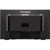 Интерактивная панель Viewsonic TD2465 Photo 13