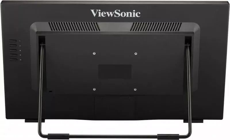 Интерактивная панель Viewsonic TD2465 Photo 14