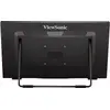 Интерактивная панель Viewsonic TD2465 Photo 14
