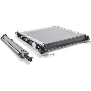 Apkopei HP LaserJet 5PN78A Image Transfer Kit