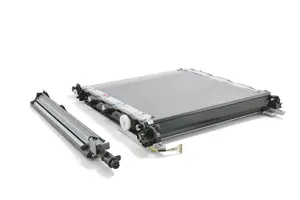 HP LaserJet Image Transfer Kit Maintenance Kit Laser 5PN78A