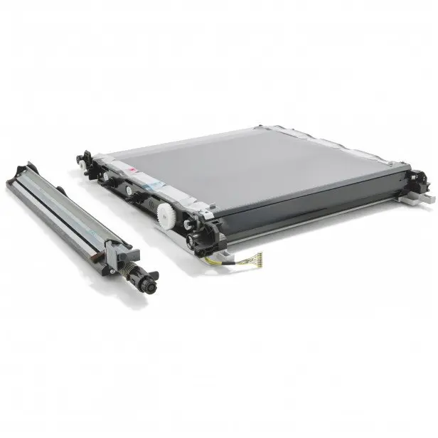 HP LaserJet Image Transfer Kit 5PN78A Photo 2