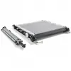 HP LaserJet Image Transfer Kit 5PN78A Photo 2