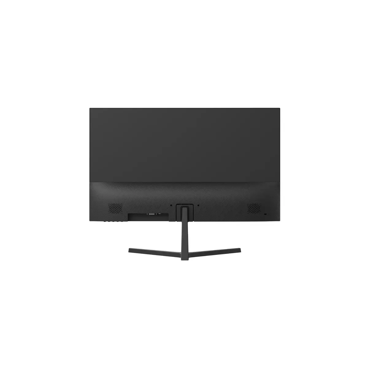 Монитор Dahua Technology 24" FHD Photo 3