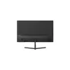 Монитор Dahua Technology 24" FHD Photo 3