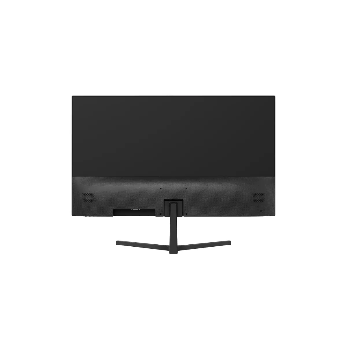 DAHUA LM27-B200S 27" ЖК‑монитор Photo 3