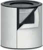 LEITZ 3‑в‑1 H13 HEPA фильтр для TruSens Z-3000/Z-3500 Photo 2