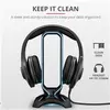 Подставка для наушников TRUST GXT 265 Cintar Photo 13