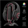 Подставка для наушников TRUST GXT 265 Cintar Photo 14