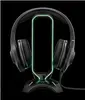 Подставка для наушников TRUST GXT 265 Cintar Photo 16