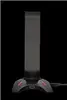 Подставка для наушников TRUST GXT 265 Cintar Photo 17
