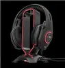 Подставка для наушников TRUST GXT 265 Cintar Photo 19