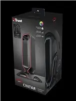 Подставка для наушников TRUST GXT 265 Cintar Photo 20