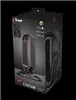 Подставка для наушников TRUST GXT 265 Cintar Photo 20