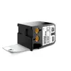 header-product