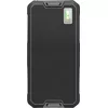 Power Bank Goobay 53934 Photo 2