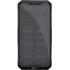 Power Bank Goobay 53934 Photo 3