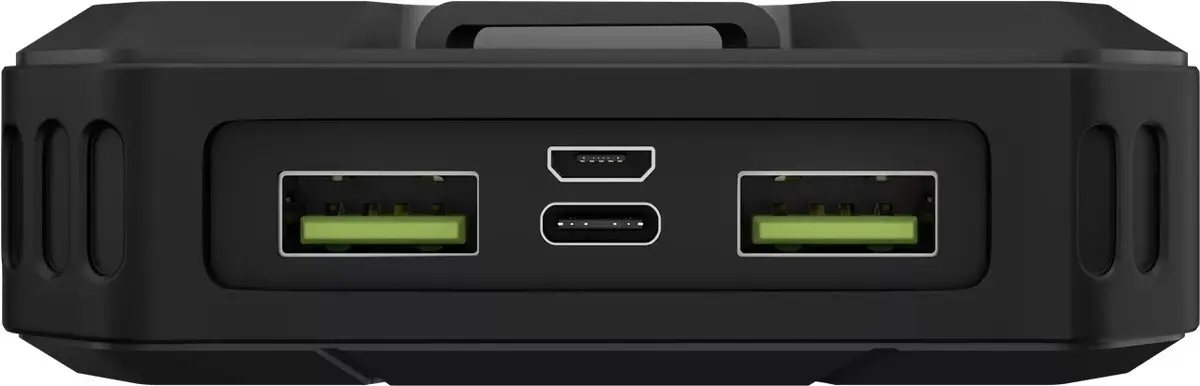 Power Bank Goobay 53934 Photo 4