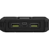 Power Bank Goobay 53934 Photo 4