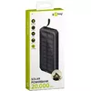 Power Bank Goobay 53934 Photo 5