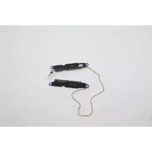 Speaker Lenovo 5SB0S31947 for IdeaPad 5, internal laptop speaker, 2W RMS