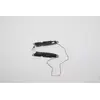 header-product