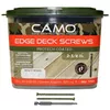 Wood screws CAMO ProTech C4 60 mm Photo 2