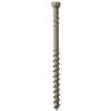 Wood screws CAMO ProTech C4 60 mm Photo 3