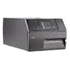 Принтер этикеток Honeywell PX65A Photo 2