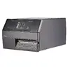 Принтер этикеток Honeywell PX65A Photo 3