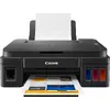 Multifunction Printer Canon PIXMA G2410 Photo 2