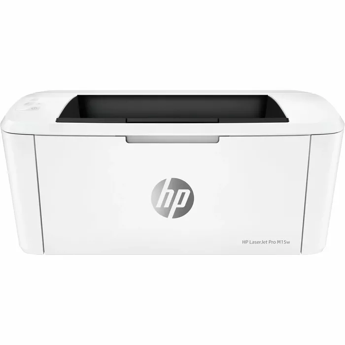 HP W2G51A Photo 1